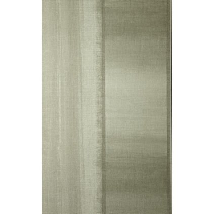 assets collections 1649 linea 1649 648 linea opal