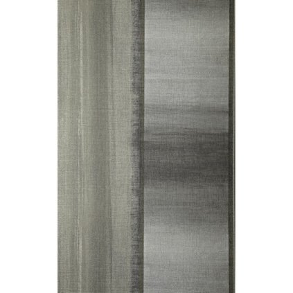 assets collections 1649 linea 1649 920 linea granite