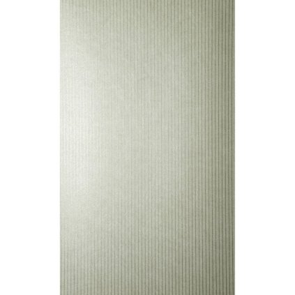 assets collections 1650 helio 1650 648 helio opal