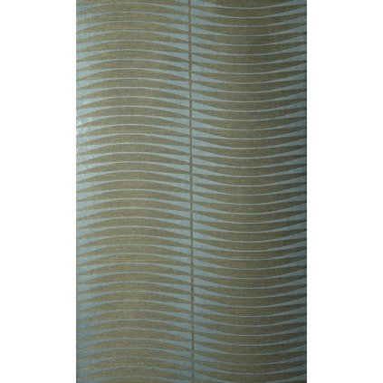 assets collections 1651 stratos 1651 593 stratos moonstone