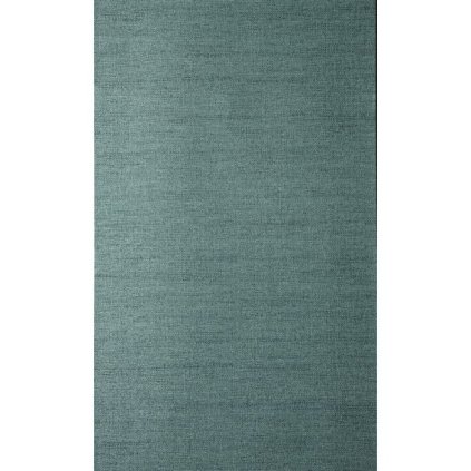 assets collections 1652 venus 1652 593 venus moonstone