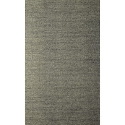 assets collections 1652 venus 1652 635 venus topaz