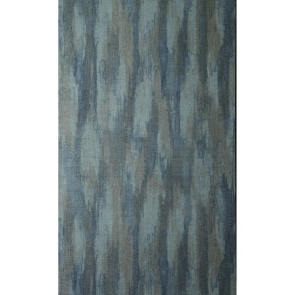 assets collections 1653 oxide 1653 593 oxide moonstone