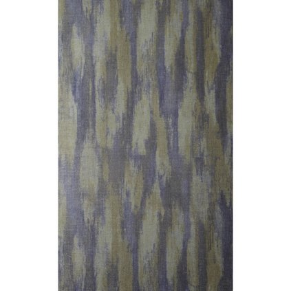 assets collections 1653 oxide 1653 635 oxide topaz