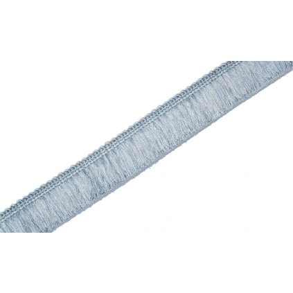 915d55c2b272c65f35f10350baa0bc434783b9f2