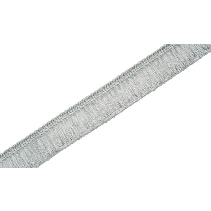 d38df7bd65406a999d5afdb622d1789f2e5ea595