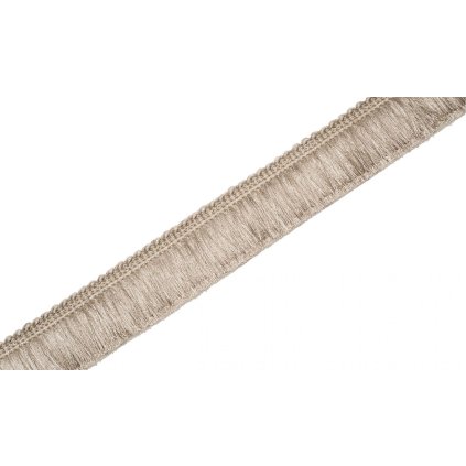 3543e668f72ecf32f5bd6170eb07461e20733058