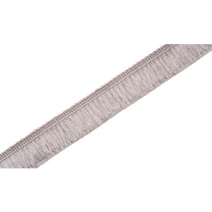 3bdcef9313b1420e892c12225de1aeacff59090e