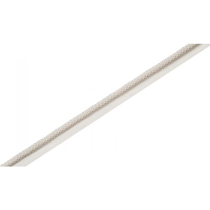 eeeb314808e37030b98df6cba0a47106ad5151c8