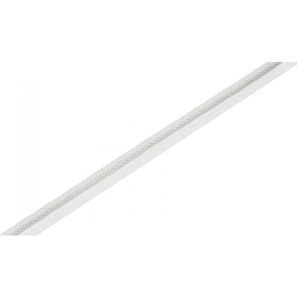 66121d2a8f98e8d6a64c3d4c439460d528e082ab