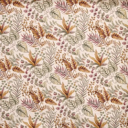 8741 246 PALOMA SANGRIA