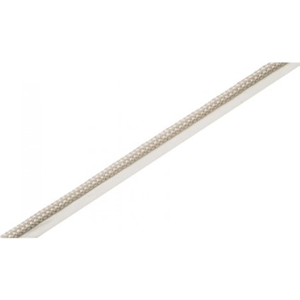 b0fb3e7fad460379bf9f1b7dfacce2bdce3e5da6