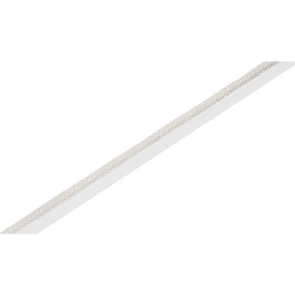 404777d10026b4c592742fd81a775c3ae41b40ee