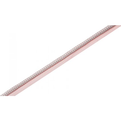 852ceb8729f14fc9b2b32d64516d752bd82d19af