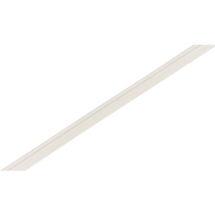 838d23fdb51d08bcca30002346502a6f8e315dc3