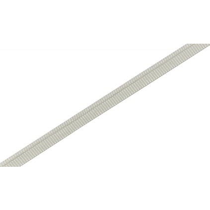 2d57cdb3ff6cd5356730663f1b85e6ae5bb2e028