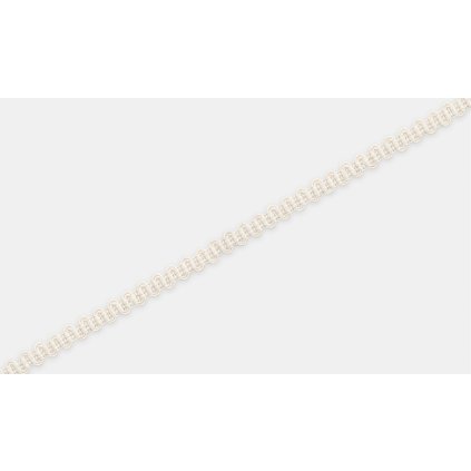 0c8e335ee3f131e76b1d53f22f15b5cd785d4ec0