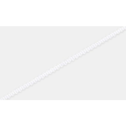 d789c4f875b6ee54e6d54db92e07275f44cec7d2