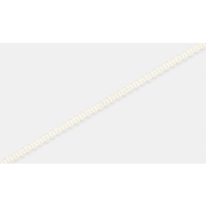 14e330d0350a76082c9bca11f163bce993c2ebcc