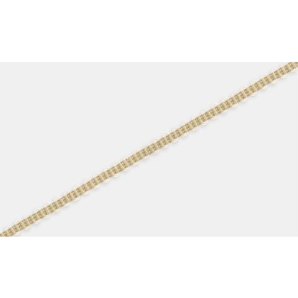 41a54c849c69951ecb7f87f591a973651c6cf3b6