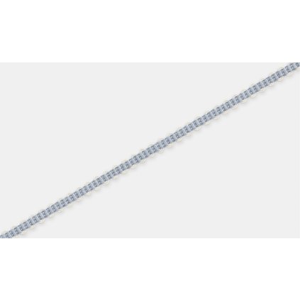 2c3015d3de8203e98e51ebcfe4f80b990ce4e5b2