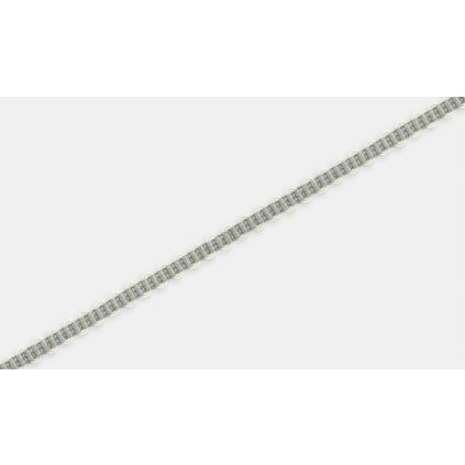 396078b6994d0e757a18955f799346ff7a0373ff