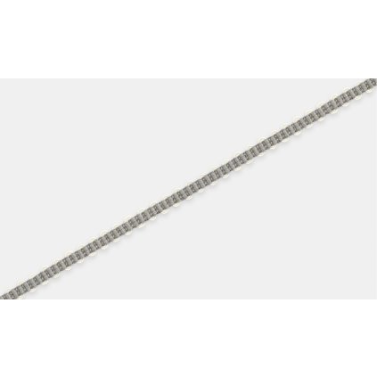 9b1c0f2c6b92cb8d43382948875492635b343632