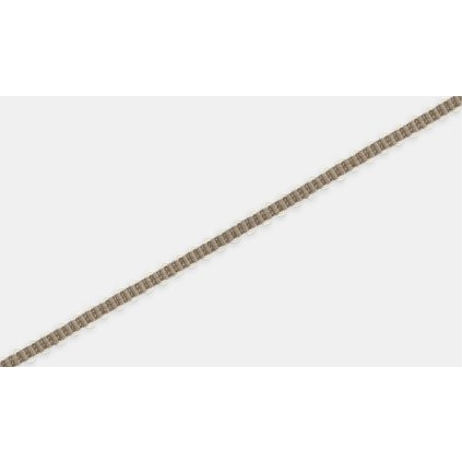 52711c9df4a4863e1ba5397e363e231d2204560d