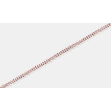 bf11e747e1020f0affb510f7c7893c4802d60c63