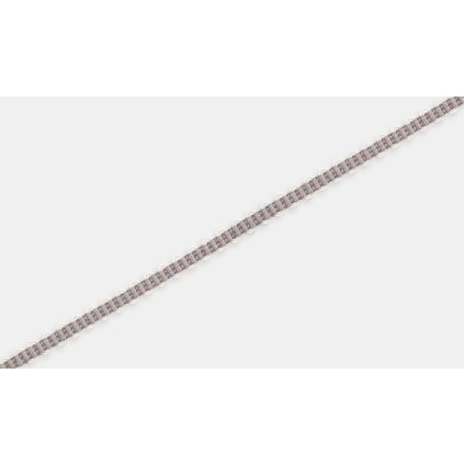 331715cba7ed257dd57c4ed0ff6de0844b4e7ae9