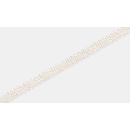 a966087132c8c456ab6e295b43c0848220bae75c