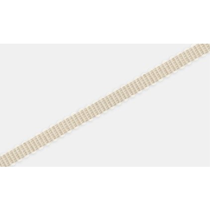 be3d795d94a599ded5f807875a3b6a3a2a6c9f43