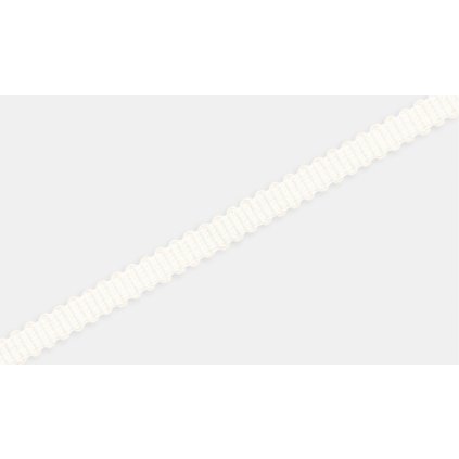 055a01dd3d8b458e2f5b452612a284d46615dfa1