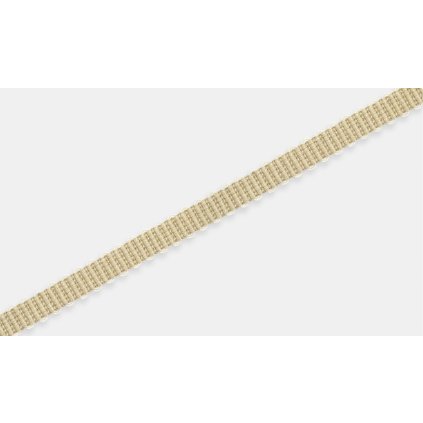 2f237ca206a47d304863dbefc5cb538ef689f5af