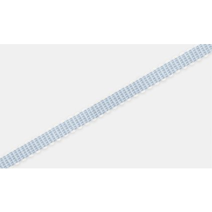 6bab701714a25d310facc339823fdee36ce707cd