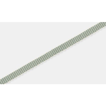 bceffb7ee6453291bab94c6498b12b87ceded675