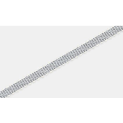 7abf8763569ffbb374e0c78571375385f2cf5b59