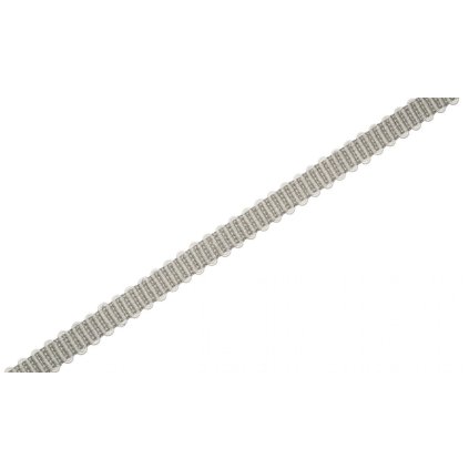 c1582a0fd4f7ac15ebc8ecea9d4ea7eeb474e469