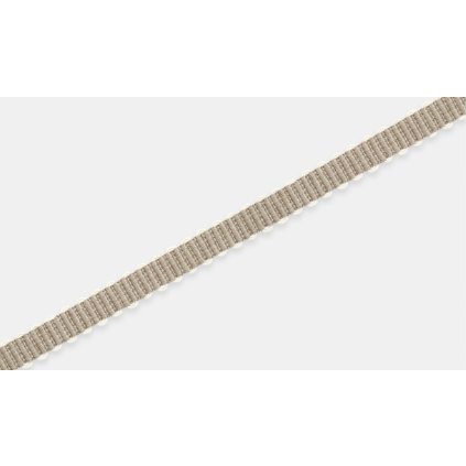 9db7c72ce9c99dc0e33c39c8195d8341541484ac