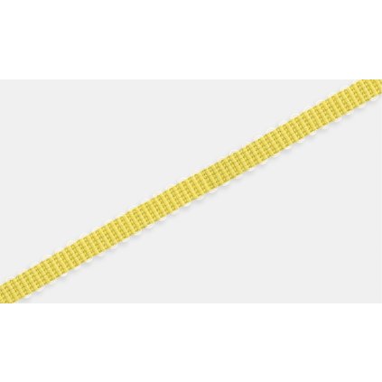 f369e846eaecdc51fceea8a6f62a571b4a9c4cdc