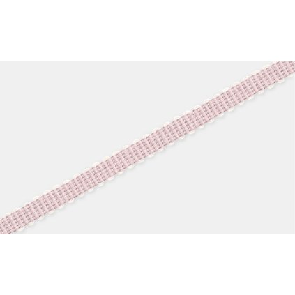 0bde664f38e7a1d9bbea5fa9b7dbe7b2f127db9e