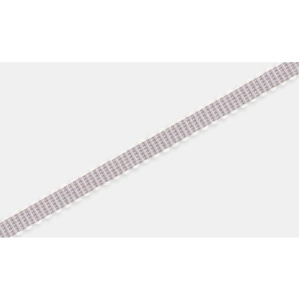 16a21bb5146a3db9acaadc068025b7953b7675cb