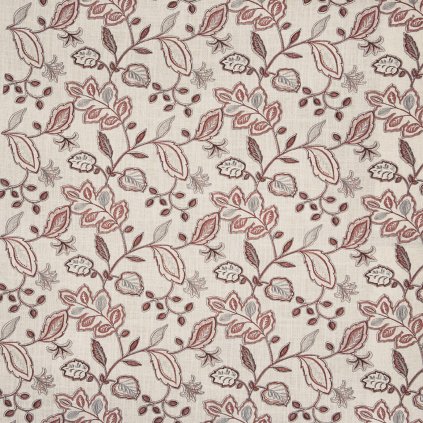 3965 304 BERKLEY CHERRY