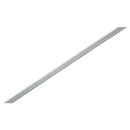 08f2c20125d9a361bcbb5043dd633d86c3b53044