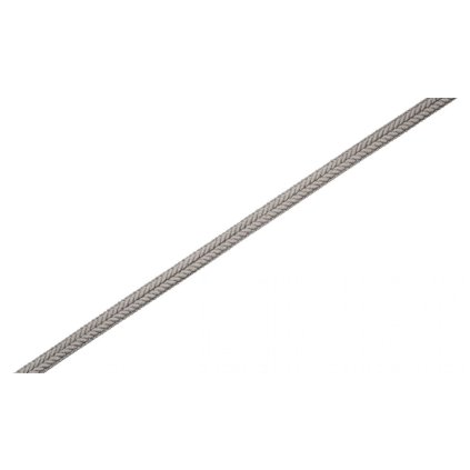 c0b3a63ab8445e9e67f7a042606af342b982b5f0