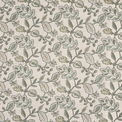 3965 643 BERKLEY LAUREL