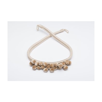 02c77e2f27b60b615a7344e5cac73ff9660beef2