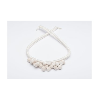 66dd49a67c763fbd751caa291ff89fb7ae42b07d