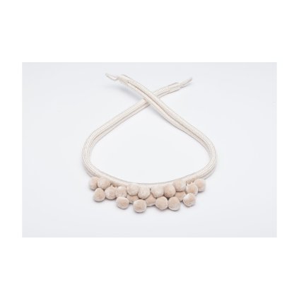 04014b305f78bf2c8404d7db1a8b94dd0002ba9f (1)