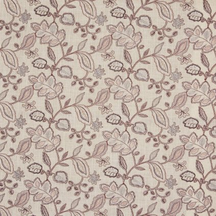 3965 562 BERKLEY PEONY